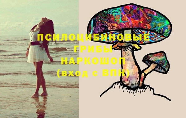 mdpv Алексеевка
