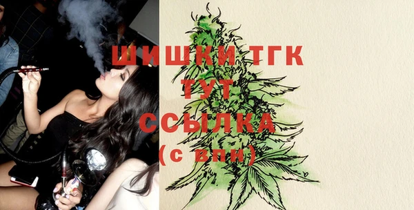 спайс Козловка