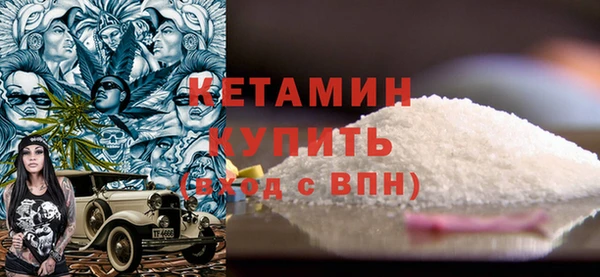 крисы Алексин